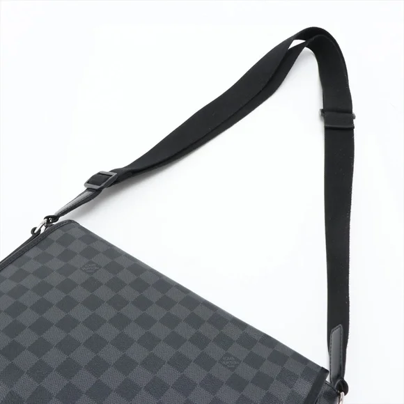 🔥SOLD🔥 - Picture 5 of 11